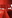 Rote Tonne